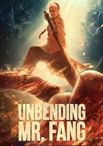 Watch Tong pi tie gu Fang Shiyu 123MoviesFree