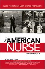 Watch The American Nurse 123MoviesFree