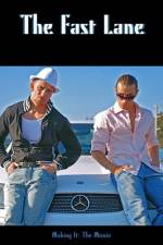 Watch Making It 123MoviesFree