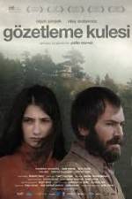 Watch G�zetleme Kulesi 123MoviesFree