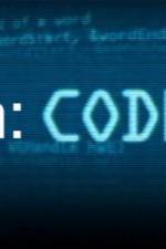 Watch Code Rush 123MoviesFree