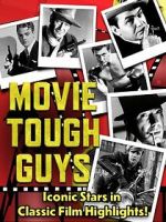 Watch Movie Tough Guys 123MoviesFree