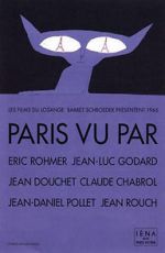Watch Six in Paris 123MoviesFree