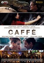 Watch Caff� 123MoviesFree