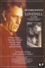 Watch Lovespell 123MoviesFree