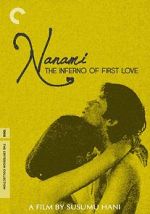 Watch Nanami: The Inferno of First Love 123MoviesFree