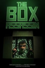 Watch The Box Assassin (Short 2020) 123MoviesFree