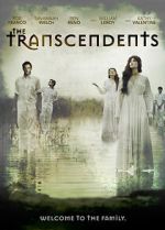 Watch The Transcendents 123MoviesFree