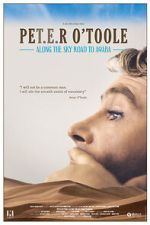 Watch Peter O'Toole: Along the Sky Road to Aqaba 123MoviesFree