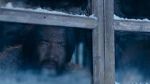 Watch One and Four 123MoviesFree
