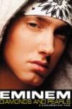 Watch Eminem: Diamonds And Pearls 123MoviesFree