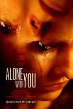 Watch Alone with You 123MoviesFree