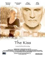 Watch The Kiss 123MoviesFree