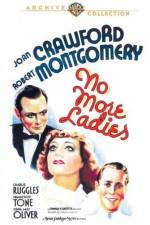 Watch No More Ladies 123MoviesFree