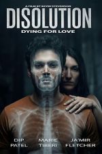 Watch Disolution 123MoviesFree