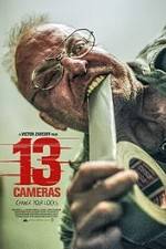 Watch Slumlord 123MoviesFree