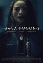 Watch Jaga Pocong 123MoviesFree