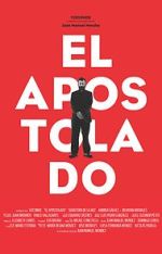 Watch El Apostolado 123MoviesFree