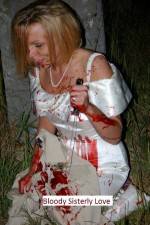 Watch Bloody Sisterly Love 123MoviesFree