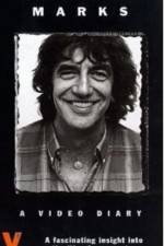 Watch Howard Marks A Video Diary 123MoviesFree