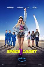 Watch Space Cadet 123MoviesFree