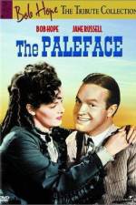 Watch De pantoffelheld 123MoviesFree