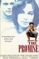 Watch The Promise 123MoviesFree
