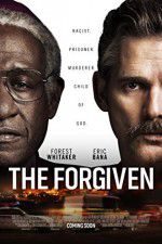 Watch The Forgiven 123MoviesFree
