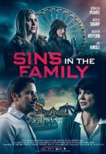 Watch Sins in the Family 123MoviesFree