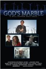 Watch God's Marble 123MoviesFree