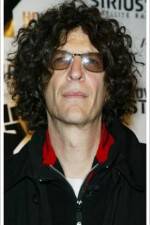 Watch Howard Stern Pay Per View (1993) 123MoviesFree