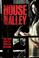 Watch House in the Alley 123MoviesFree