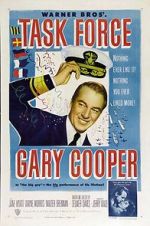 Watch Task Force 123MoviesFree