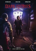 Watch Dark Stories to Survive the Night 123MoviesFree
