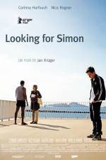 Watch Looking for Simon 123MoviesFree