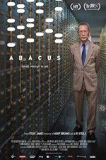 Watch Abacus: Small Enough to Jail 123MoviesFree