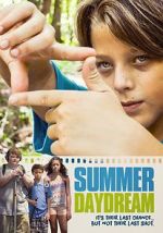 Watch Summer Daydream 123MoviesFree