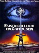 Watch Hard to Be a God 123MoviesFree