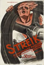 Watch Greva 123MoviesFree