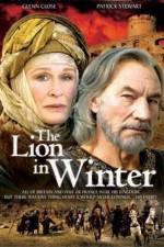 Watch The Lion in Winter 123MoviesFree