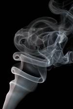 Watch It's for the Movie The Making of 'Smokers' 123MoviesFree