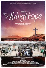 Watch Living Hope 123MoviesFree