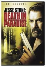 Watch Jesse Stone: Death in Paradise 123MoviesFree