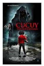 Watch Cucuy: The Boogeyman 123MoviesFree