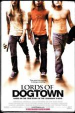Watch Lords of Dogtown 123MoviesFree