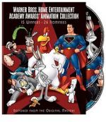 Watch So Much for So Little (Short 1949) 123MoviesFree