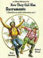 Watch Now They Call Him Sacramento 123MoviesFree