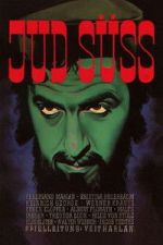 Watch S�ss, the Jew 123MoviesFree