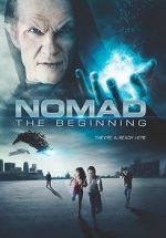 Watch Alien Battlefield 123MoviesFree