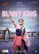 Watch The Justice of Bunny King 123MoviesFree